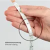 Prisma LED-strip, 5 meter, inclusief afstandsbediening, Productafbeelding-voorbeeld 8