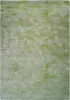 Luxury 100 Edelgrün 120cm x 170cm Produktbild-Vorschau 1