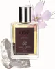 Acca Kappa Ode Eau de Parfum 50ml Voir les images du produit 2
