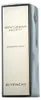 Givenchy Deodorant Givenchy Gentleman Society Deodorant Produktbild-Vorschau 4