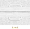 Lavea® Handtuch 50x100 cm, Sporthandtuch und Produktbild-Vorschau 8