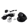 Ubbink Teichnebler Myst Maker III / LED outdoor Produktbild-Vorschau 1
