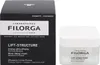 Gesichtscreme Filorga (50 ml) Produktbild-Vorschau 4