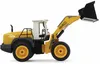 JAMARA Radlader 440 1:20 2,4GHz Produktbild-Vorschau 4