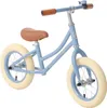 Lernlaufrad Rebel Kidz Air ClassicUnisex 12,5", Stahl, Produktbild-Vorschau 12