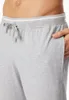 Schiesser Mix & Relax Schlafanzug Hose Gerippter Bund mit Produktbild-Vorschau 8