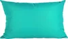 JACK 30x50cm Outdoor Lounge Kissen Dekokissen inkl. Produktbild-Vorschau 2
