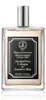 Jermyn Street Collection Luxury Alcohol free Cologne Spray Produktbild-Vorschau 1