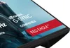 iiyama G-Master GB2771QSU-B1 27" WQHD gerades IPS Panel, Produktbild-Vorschau 6