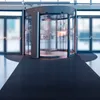 Teppich Atlas für Events & Messen robust schmutzabweisend Produktbild-Vorschau 8