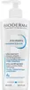 Bioderma Atoderm zklidňující balzám Intensive Baume 500 ml Náhled obrázku produktu 2
