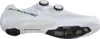 Tretry Shimano SH-RC903 pánské bílá Velikost 44 Náhled obrázku produktu 11