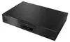 Panasonic DP-UB9004AG1, 4K Ultra HD, PAL, NTSC, 240p, 540p, Produktbild-Vorschau 3