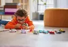 LEGO® Classic 11036 Kreativní vozidla Náhled obrázku produktu 34