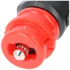 Cavo di ricarica originale da 12 e 24 volt adatto al Anteprima dell’immagine prodotto 5