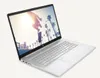 HP 17-cn0421ng, Intel® Pentium® Gold, 43,9 cm (17.3"), 1600 Produktbild-Vorschau 6