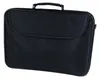 ViVanco™31270, Messengerhülle, 43,9 cm (17.3"), Produktbild-Vorschau 1