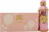 Alexandre.J The Collector Rose Oud eau de parfum per donna Anteprima dell’immagine prodotto 8