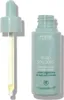Aveda 18084040744, 50 ml, Tropfflasche, Alle Haare, 1 Produktbild-Vorschau 13