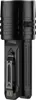 Fenix Taschenlampe LR35 14 cm, 10000 lm Produktbild-Vorschau 9