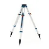 Bosch BT 170 HD, 3 x noga, Czarny, Niebieski, Biały, 165 Podgląd zdjęcia produktu 1