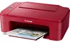 Atramentová multifunkčná tlačiareň Canon PIXMA TS3352 3v1, Náhľad obrázku produktu 15