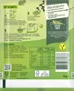 Knorr Fix for meatloaf mix di condimento con ingredienti Anteprima dell’immagine prodotto 3