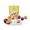 Maracuja Püree 100% 1 kg – Fruchtpüree Ohne Zuckerzusatz Produktbild-Vorschau 1