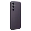 Samsung Vegan Leather Case, Obal, Samsung, Galaxy S24, 15,8 Náhled obrázku produktu 3