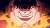 Jujutsu Kaisen - Cursed Clash PS5-Spiel Produktbild-Vorschau 5