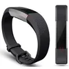 Conie Ersatz Armband passend für die Fitbit Alta / HR Größe Produktbild-Vorschau 2
