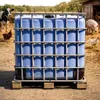 Řepná melasa 1000 kg Krmná melasa pro skot Energetický Náhled obrázku produktu 4