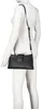 Valentino Bags Handtasche Aroma GP13 16 x 31 x 3 Produktbild-Vorschau 29