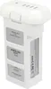 2 Pack DJI Phantom 3 Series Intelligent Flight Battery 15,2 Náhled obrázku produktu 2