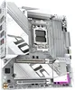 GIGABYTE B850M AORUS ELITE WIFI6E, Mainboard Produktbild-Vorschau 10