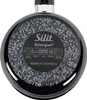 The bottom of a black Silit pot with its brand name and product information printed on it. Anteprima dell’immagine prodotto
