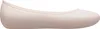 Chaussures Crocs appartement de Brooklyn C4613 Voir les images du produit 1