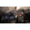 Crytek Crysis Remastered, Nintendo Switch, M (Mature), Náhľad obrázku produktu 4