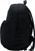 Nike Y Nk Acdmy Team Bkpk - Sp21 Black/Black/White - Produktbild-Vorschau 9