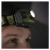 CREE LED čelovka P3539, 330 lm, 200 m, 3× AAA Náhľad obrázku produktu
