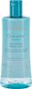 A bottle of Avène Cleanance Micellar Water against a white background. Voir les images du produit