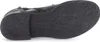 Gabor Calf Stiefelette Schwarz in Gr. 42.5 Produktbild-Vorschau 5