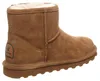 Bearpaw Alyssa 2130W-220 Hickory II Winterstiefel Bearpaw Produktbild-Vorschau 16