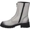 JOSEF SEIBEL Sallina 11 | Stiefel für Damen | Grau Produktbild-Vorschau 10