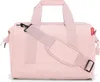 reisenthel allrounder M twist blush Produktbild-Vorschau 4