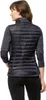 Passamani Down Vest XXL Produktbild-Vorschau 3