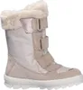 Superfit Winterstiefel Kinder 31393830383630 Beige 37 EU Produktbild-Vorschau 5
