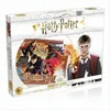 Harry Potter - Puzzle Kids - Quidditch (1000 pièces) Voir les images du produit 5