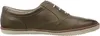 Camel Active  826.70.01 - damen schnürschuhe Produktbild-Vorschau 1