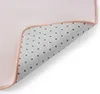 Mamabrum Kinder Tipi Zelt Rosa mit Matte, Kissen & LED – Produktbild-Vorschau 14